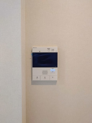 【その他】 | ブルックサイドレジデンス木場 | ※写真は同タイプ住戸です。