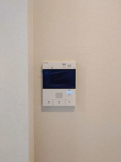 【その他】 | ブルックサイドレジデンス木場 | ※写真は同タイプ住戸です。