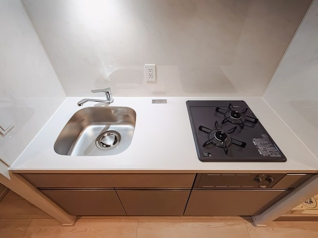 【その他】 | ブルックサイドレジデンス木場 | ※写真は同タイプ住戸です。