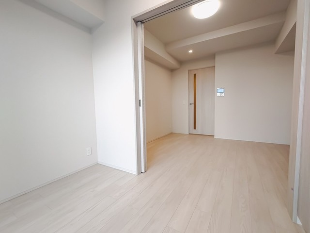 【その他】 | ブルックサイドレジデンス木場 | ※写真は同タイプ住戸です。
