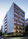 ＰＲＥＭＩＵＭ ＣＵＢＥ菊川の画像