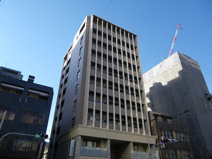 T.Y天六の画像