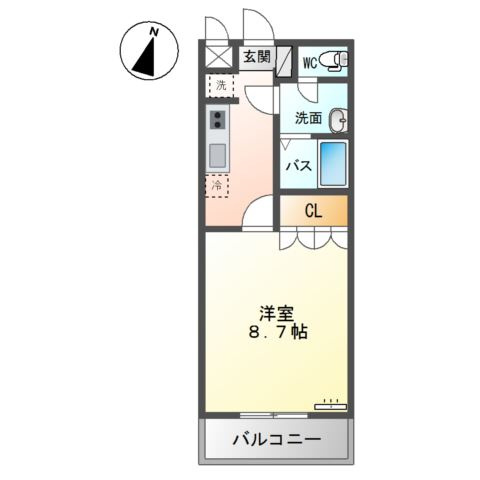 サンハイム