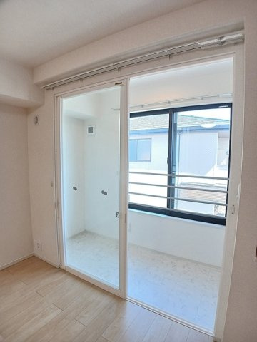 ＢＥＳＴ　ＨＯＵＳＥ　Ⅵのその他