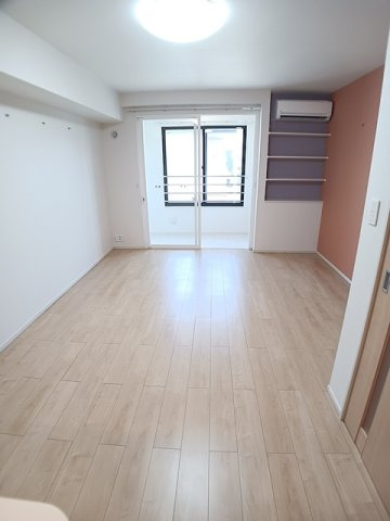 ＢＥＳＴ　ＨＯＵＳＥ　Ⅵの内装