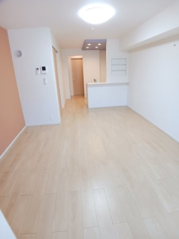 ＢＥＳＴ　ＨＯＵＳＥ　Ⅵの内装