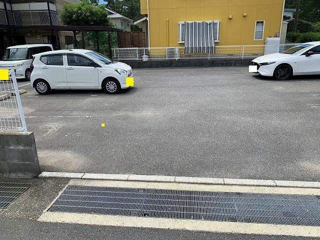 レオパレスＭａｒｅａのその他