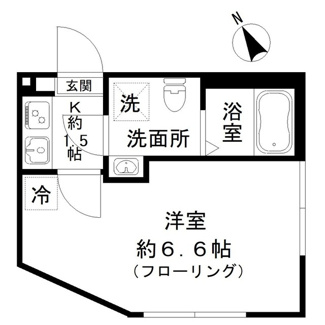 ＮＪクロス