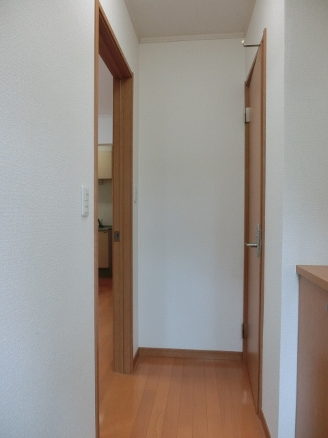 【その他】クレール・Ｔ