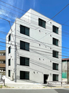 ＢＲＩＯ亀有の画像