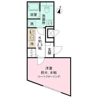 ＢＲＩＯ亀有