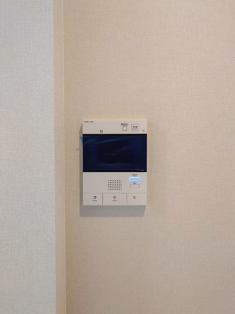 【その他】ブルックサイドレジデンス木場