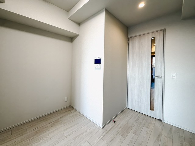 ブルックサイドレジデンス木場のその他|※写真は同タイプ住戸です。