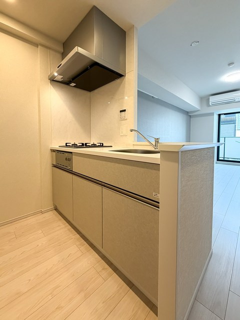 ブルックサイドレジデンス木場のその他|※写真は同タイプ住戸です。