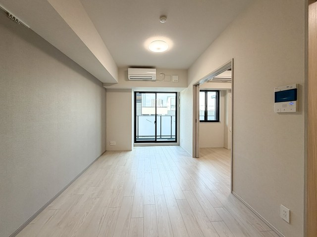 ブルックサイドレジデンス木場のその他|※写真は同タイプ住戸です。