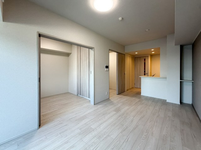 ブルックサイドレジデンス木場のその他|※写真は同タイプ住戸です。