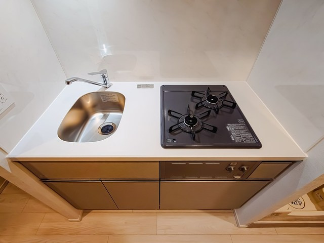 ブルックサイドレジデンス木場のその他|※写真は同タイプ住戸です。