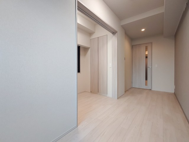 ブルックサイドレジデンス木場のその他|※写真は同タイプ住戸です。