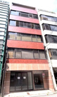 東神田内藤ビルの画像