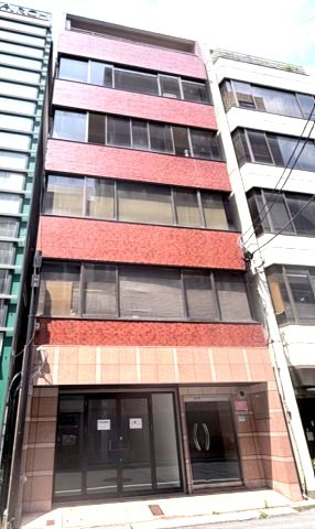 【外観】 | 東神田内藤ビル