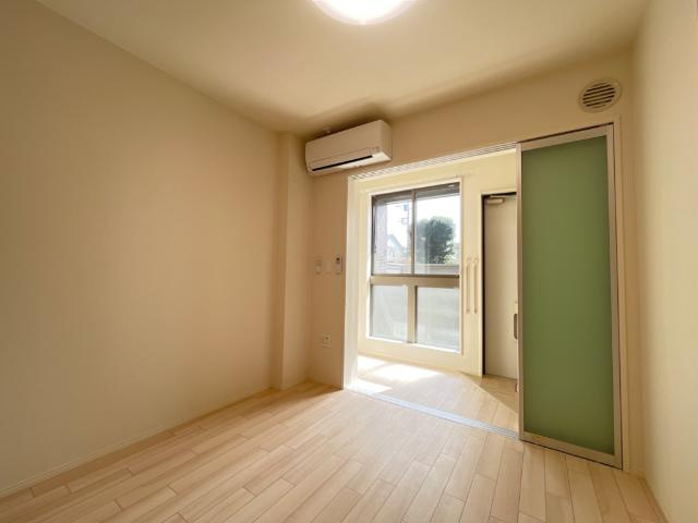 カルフールの居間・リビング|リビング