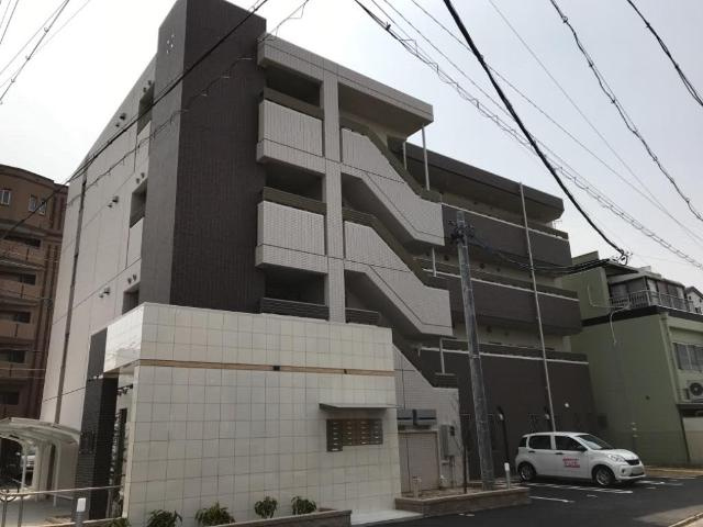 ラヴィ・Ｋ