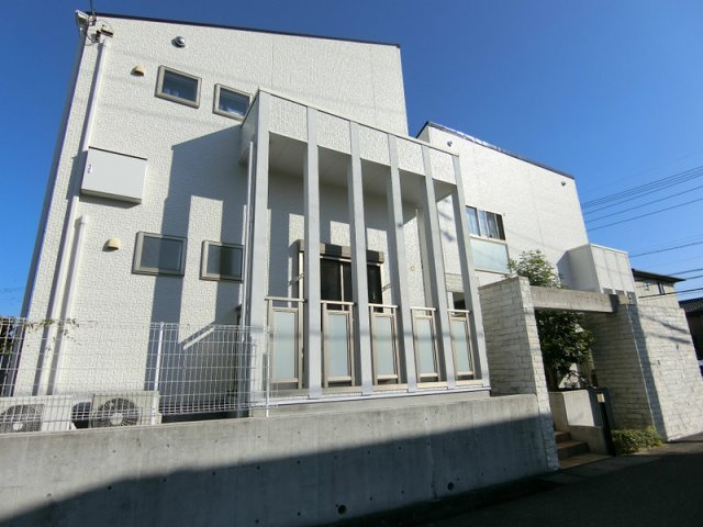 グレース昴