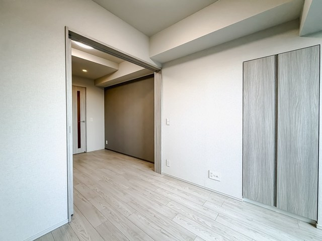 ブルックサイドレジデンス木場のその他|※写真は同タイプ住戸です。