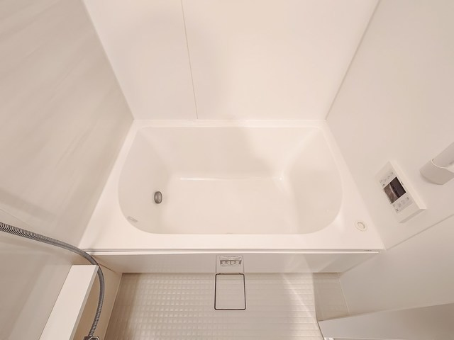 ブルックサイドレジデンス木場のその他|※写真は同タイプ住戸です。
