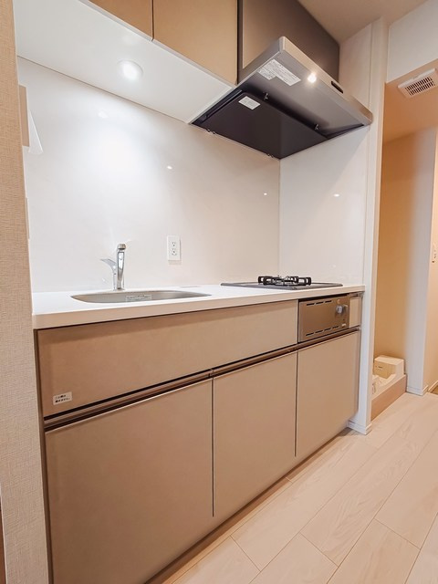 ブルックサイドレジデンス木場のその他|※写真は同タイプ住戸です。