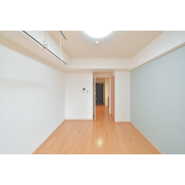 Gramercy Nipponbashi