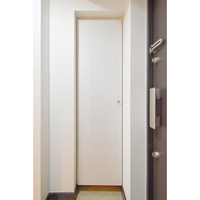 Gramercy Nipponbashi