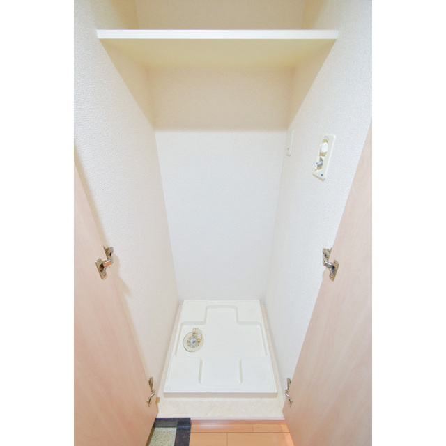 Gramercy Nipponbashi