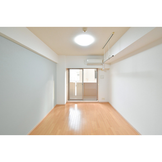 Gramercy Nipponbashi