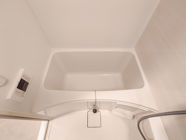 ブルックサイドレジデンス木場のその他|※写真は同タイプ住戸です。