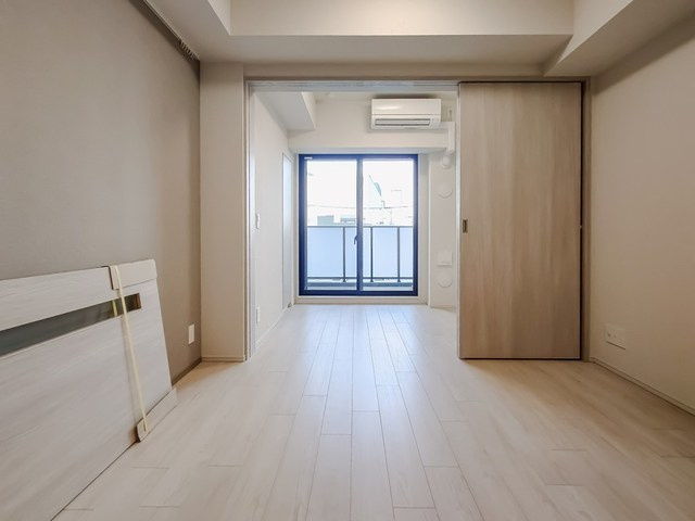ブルックサイドレジデンス木場のその他|※写真は同タイプ住戸です。