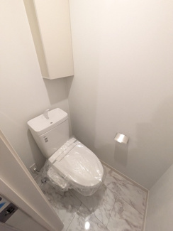 建築中の写真となります。