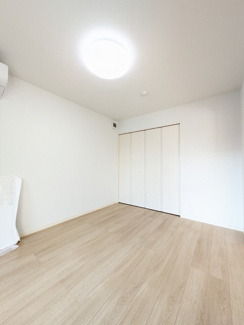建築中の写真となります。