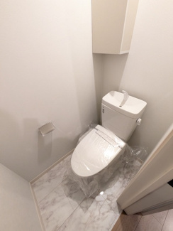 建築中の写真となります。