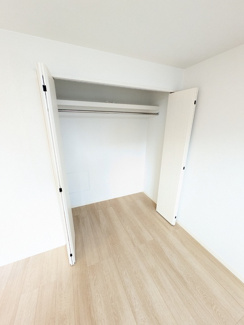 建築中の写真となります。