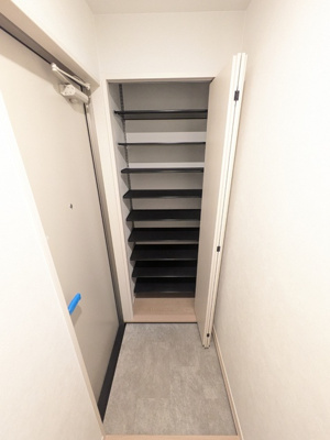 ※建築中の写真となります。
