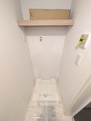 ※建築中の写真となります。