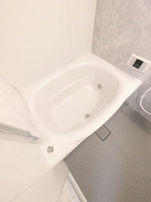 ※建築中の写真となります。