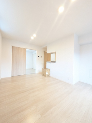 ※建築中の写真となります。