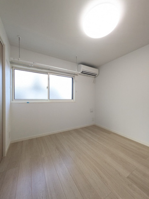 ※建築中の写真となります。