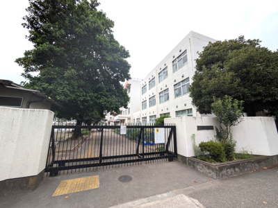 小学校