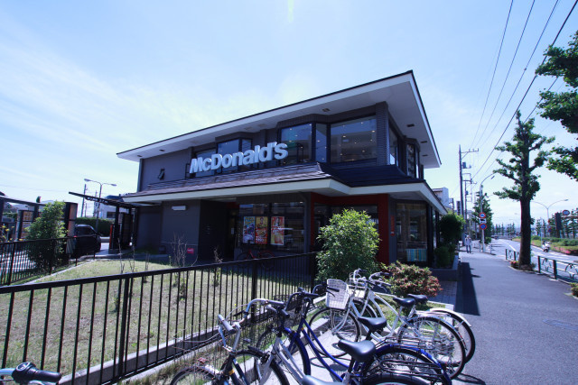 飲食店
