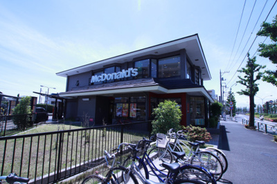 飲食店