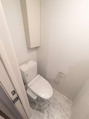 ※建築中の写真となります。