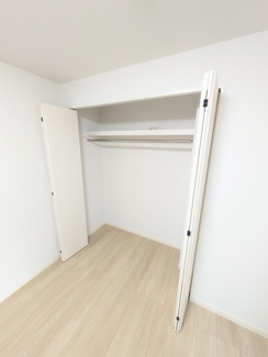 ※建築中の写真となります。